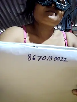 Snapshot of Sexy-sheela chatting on 10.01.25 Sexy-sheela online show from 10.01.25