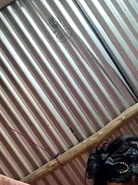 Snapshot of Sexy-sheela chatting on 11.06.25 Sexy-sheela online show from 11.06.25