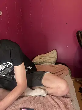 Snapshot of Lilythepinkgirl chatting on 02.22.25 Lilythepinkgirl online show from 02.22.25