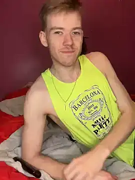 Snapshot of Lilythepinkgirl chatting on 03.07.25 Lilythepinkgirl online show from 03.07.25