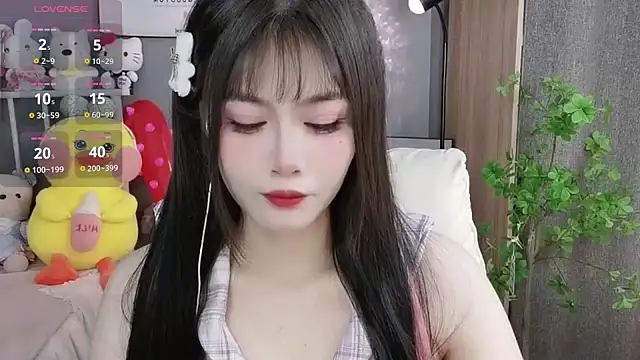 Nancy-Cindy online show from 01.08.25
