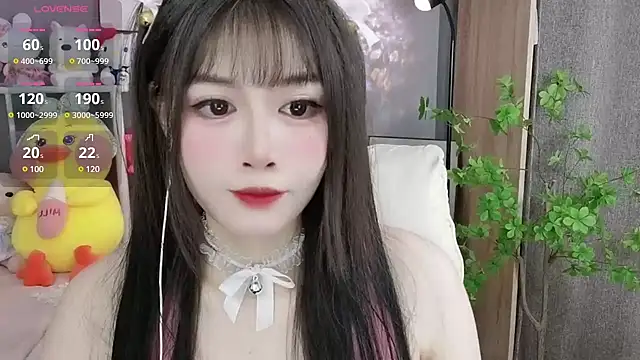 Nancy-Cindy online show from 01.09.25
