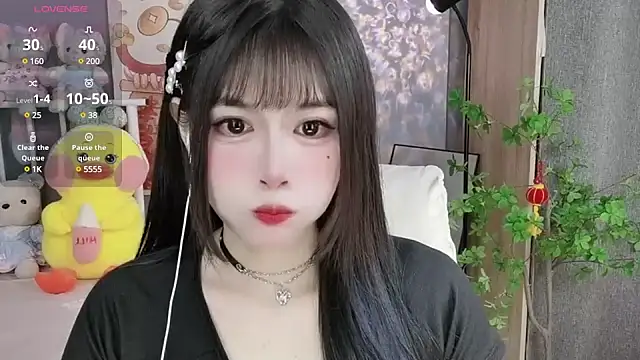 Nancy-Cindy online show from 01.16.25