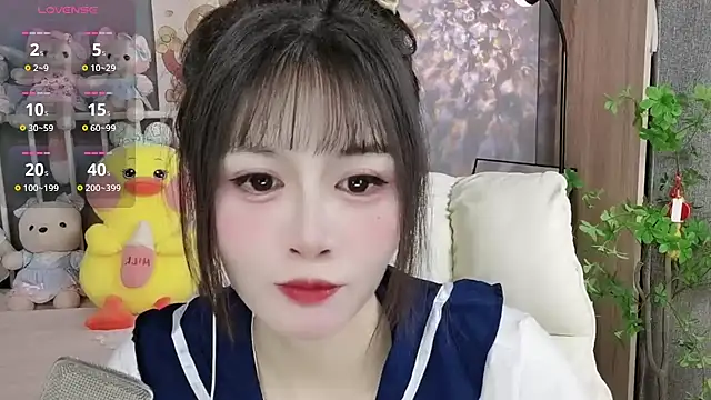 Nancy-Cindy online show from 01.17.25