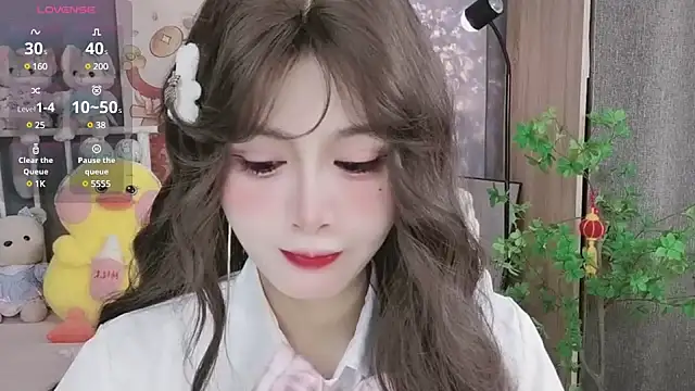 Nancy-Cindy online show from 01.20.25