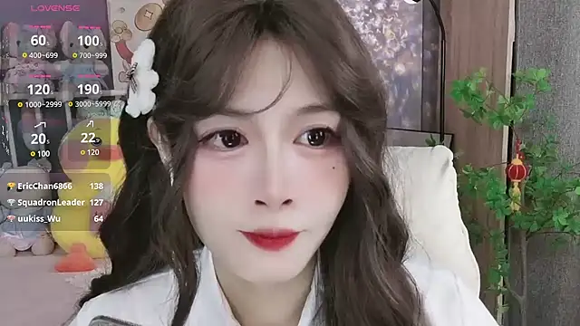 Nancy-Cindy online show from 01.20.25