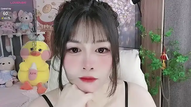 Nancy-Cindy online show from 01.24.25