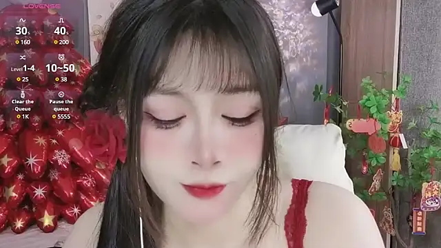 Nancy-Cindy online show from 01.25.25