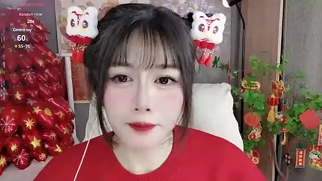 Nancy-Cindy online show from 01.28.25