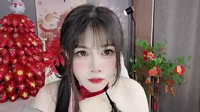 Nancy-Cindy online show from 01.29.25