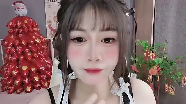 Nancy-Cindy online show from 01.30.25