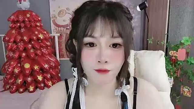Nancy-Cindy online show from 01.30.25