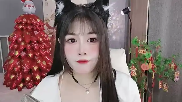 Nancy-Cindy online show from 01.31.25