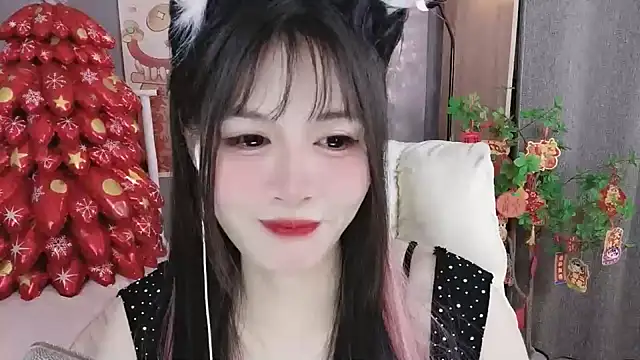 Nancy-Cindy online show from 02.01.25