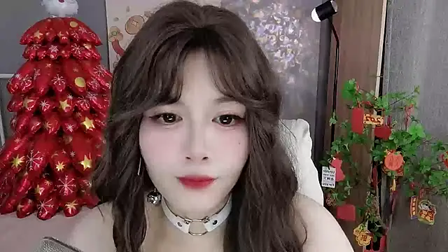 Nancy-Cindy online show from 02.02.25