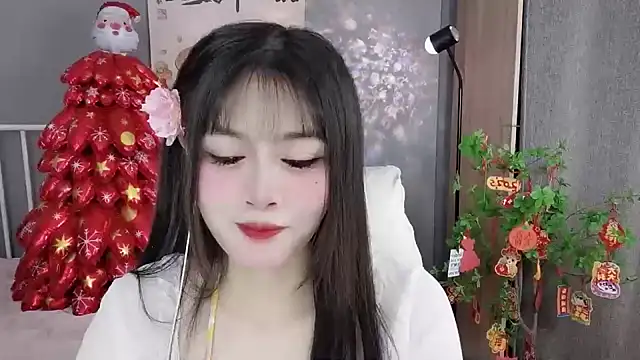 Nancy-Cindy online show from 02.03.25