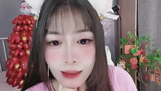 Nancy-Cindy online show from 02.04.25