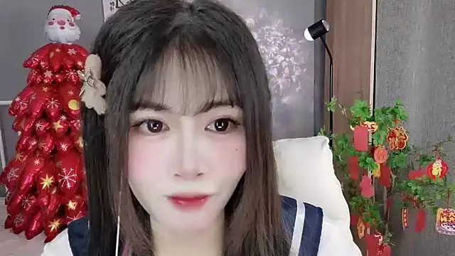Nancy-Cindy online show from 02.06.25