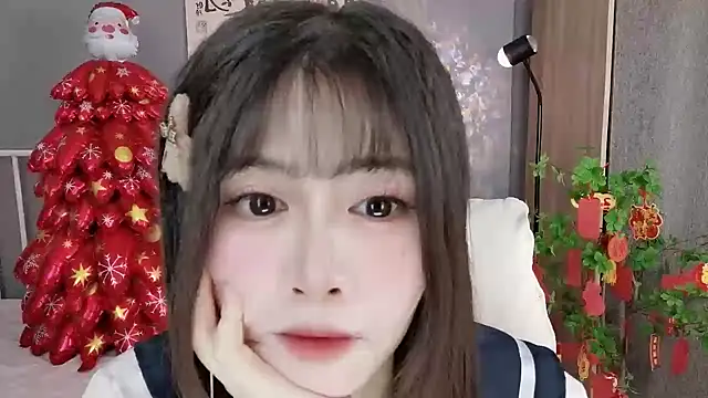 Nancy-Cindy online show from 02.06.25