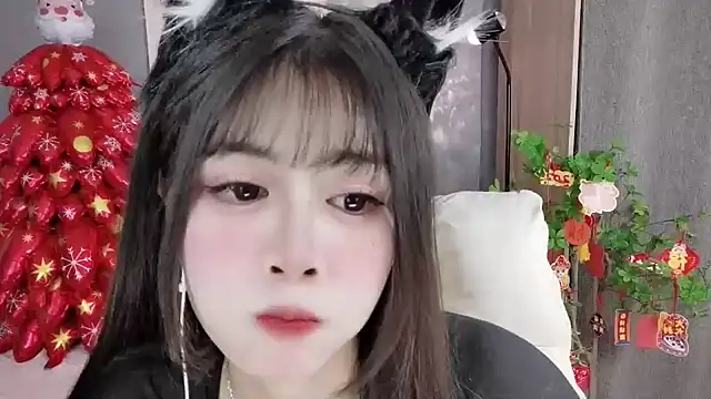 Nancy-Cindy online show from 02.06.25