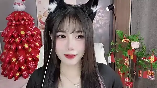 Nancy-Cindy online show from 02.07.25