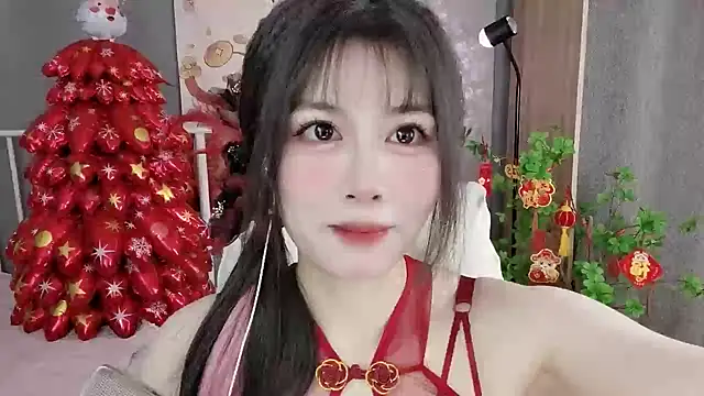Nancy-Cindy online show from 02.07.25