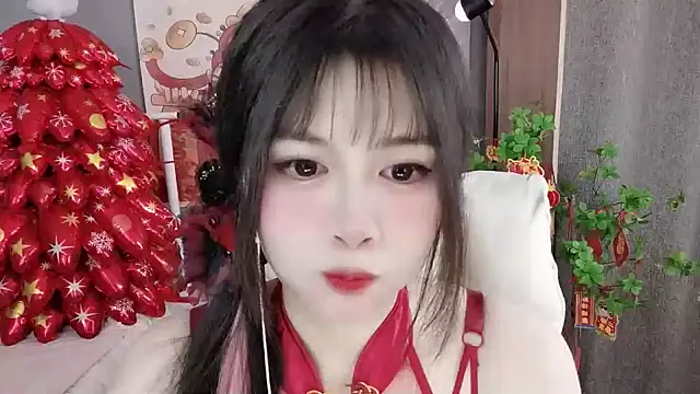 Nancy-Cindy online show from 02.07.25