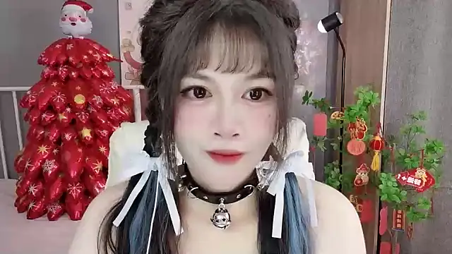 Nancy-Cindy online show from 02.08.25
