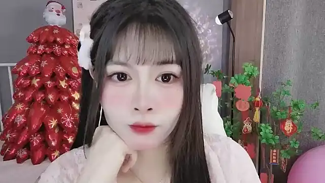 Nancy-Cindy online show from 02.09.25