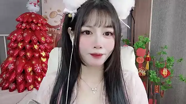 Nancy-Cindy online show from 02.09.25
