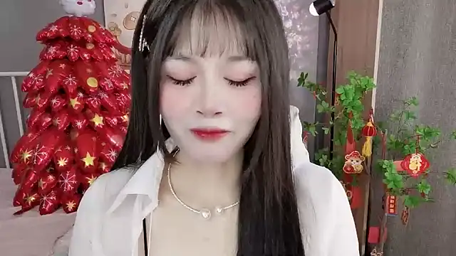 Nancy-Cindy online show from 02.10.25