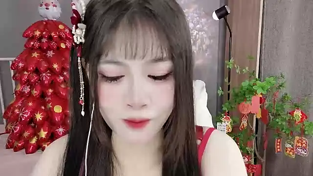 Nancy-Cindy online show from 02.11.25