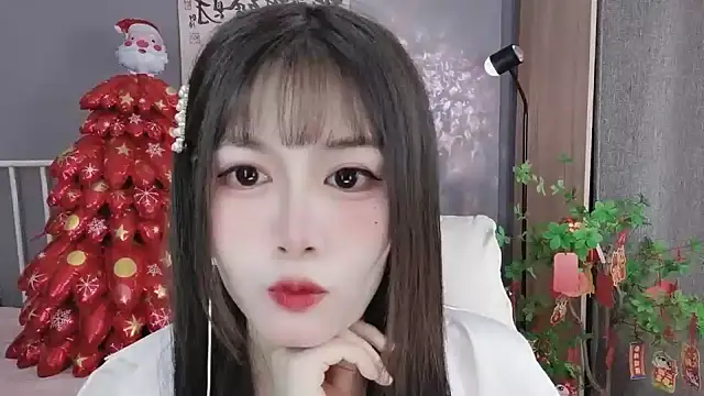 Nancy-Cindy online show from 02.12.25