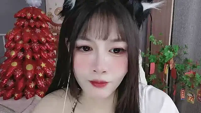Nancy-Cindy online show from 02.12.25