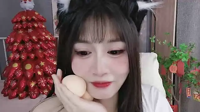 Nancy-Cindy online show from 02.12.25