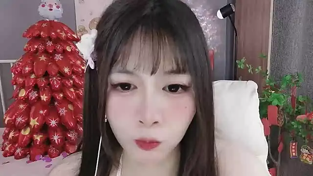 Nancy-Cindy online show from 02.15.25