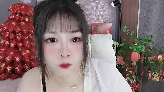 Nancy-Cindy online show from 02.15.25