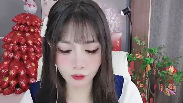 Nancy-Cindy online show from 02.15.25