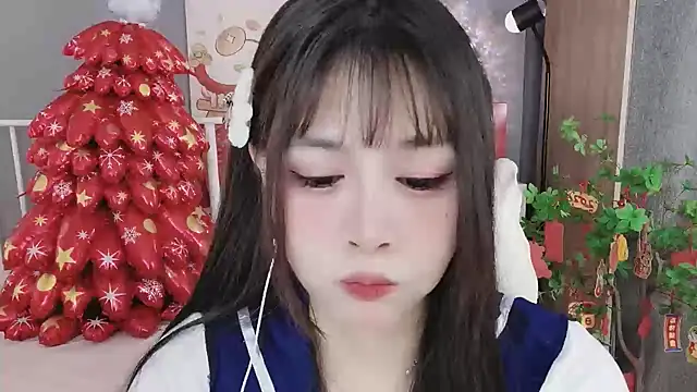 Nancy-Cindy online show from 02.16.25