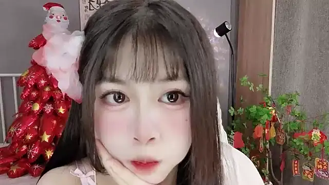 Nancy-Cindy online show from 02.16.25