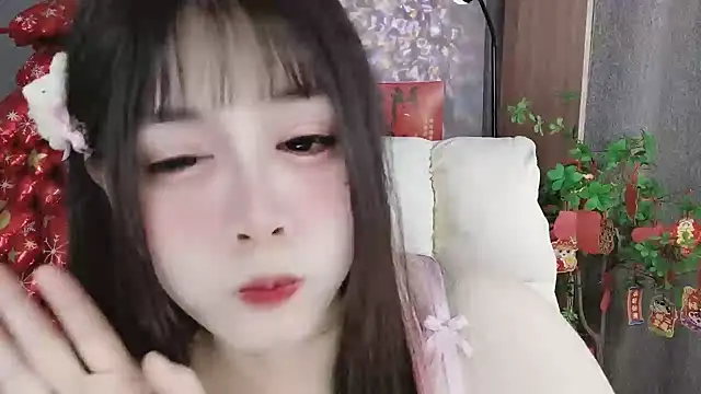 Nancy-Cindy online show from 02.17.25
