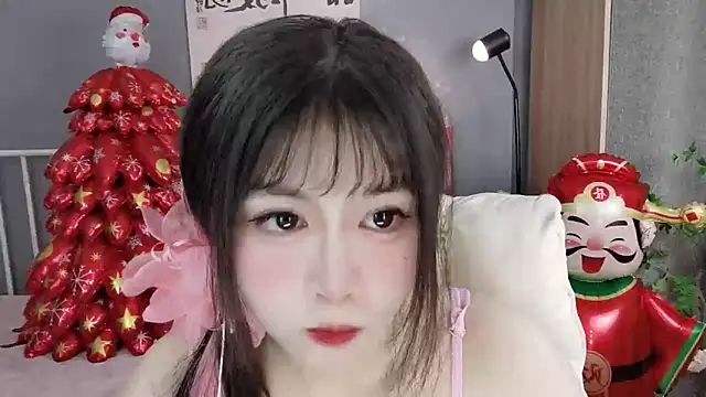 Nancy-Cindy online show from 02.18.25