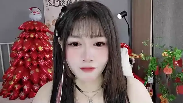 Nancy-Cindy online show from 02.19.25