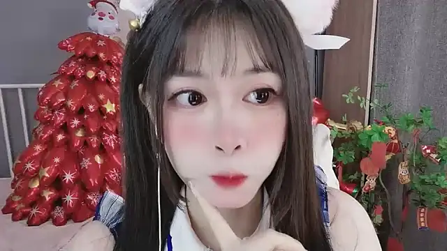 Nancy-Cindy online show from 02.19.25