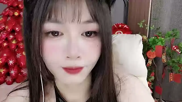 Nancy-Cindy online show from 02.20.25