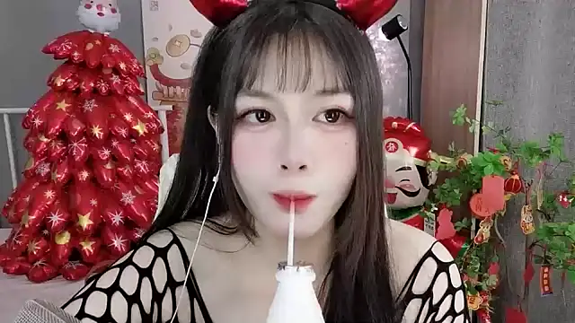 Nancy-Cindy online show from 02.20.25