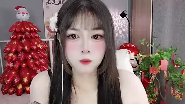 Nancy-Cindy online show from 02.21.25