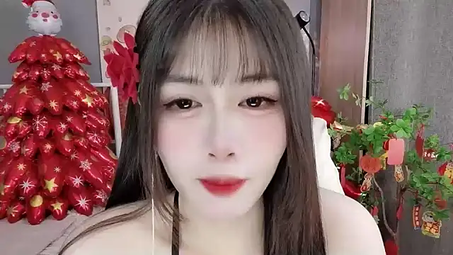 Nancy-Cindy online show from 02.21.25