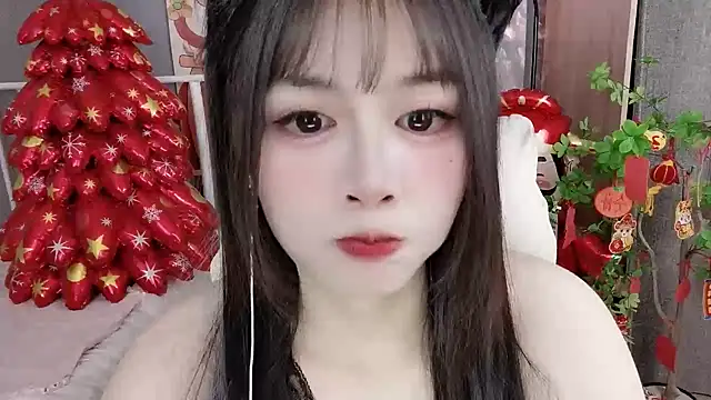 Nancy-Cindy online show from 02.23.25