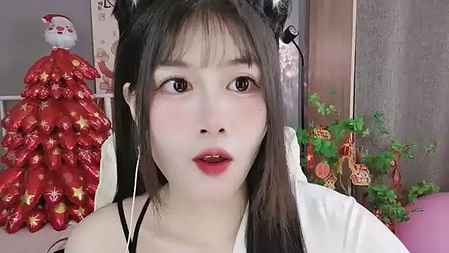 Nancy-Cindy online show from 02.23.25
